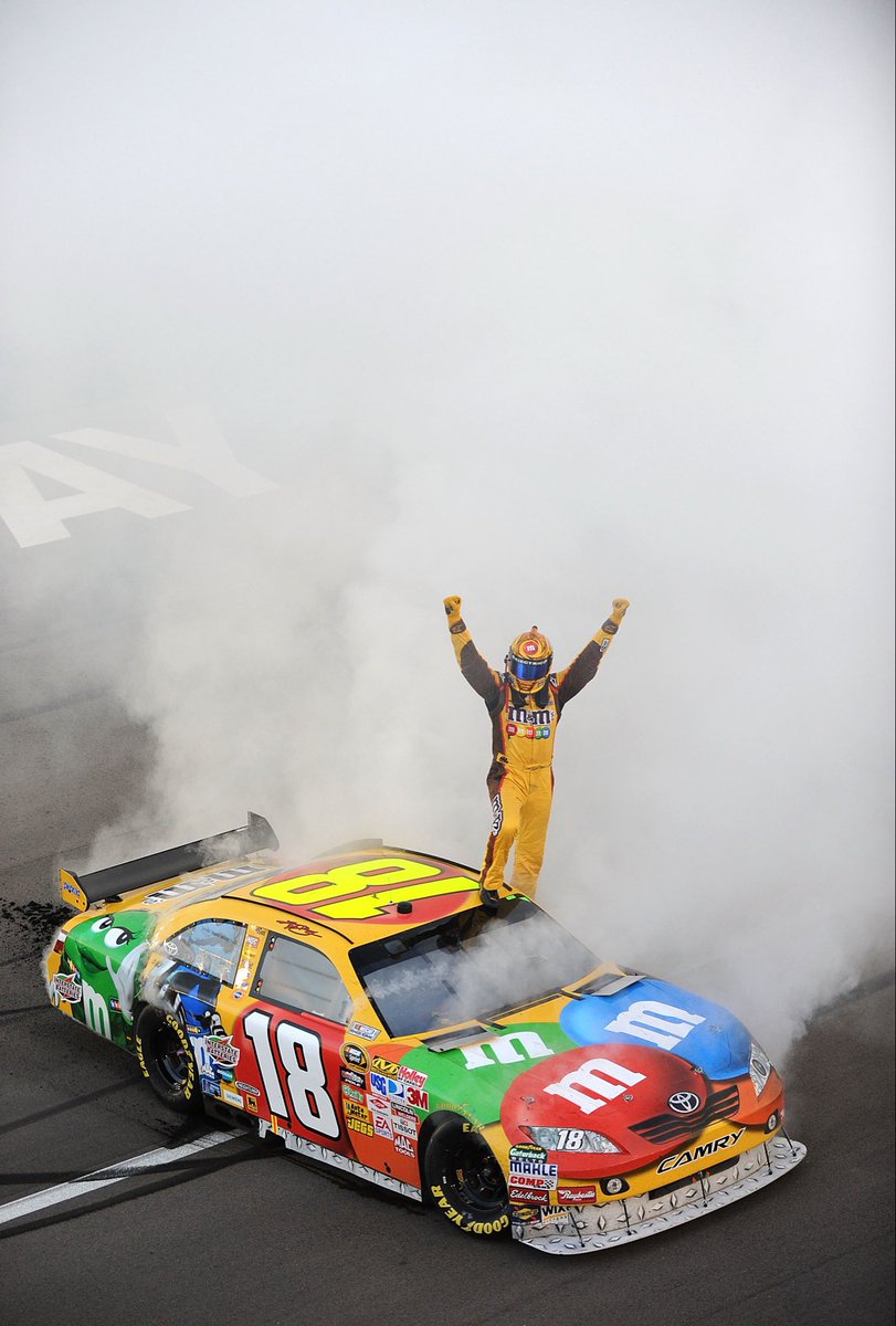 NASCAR Classics tweet media