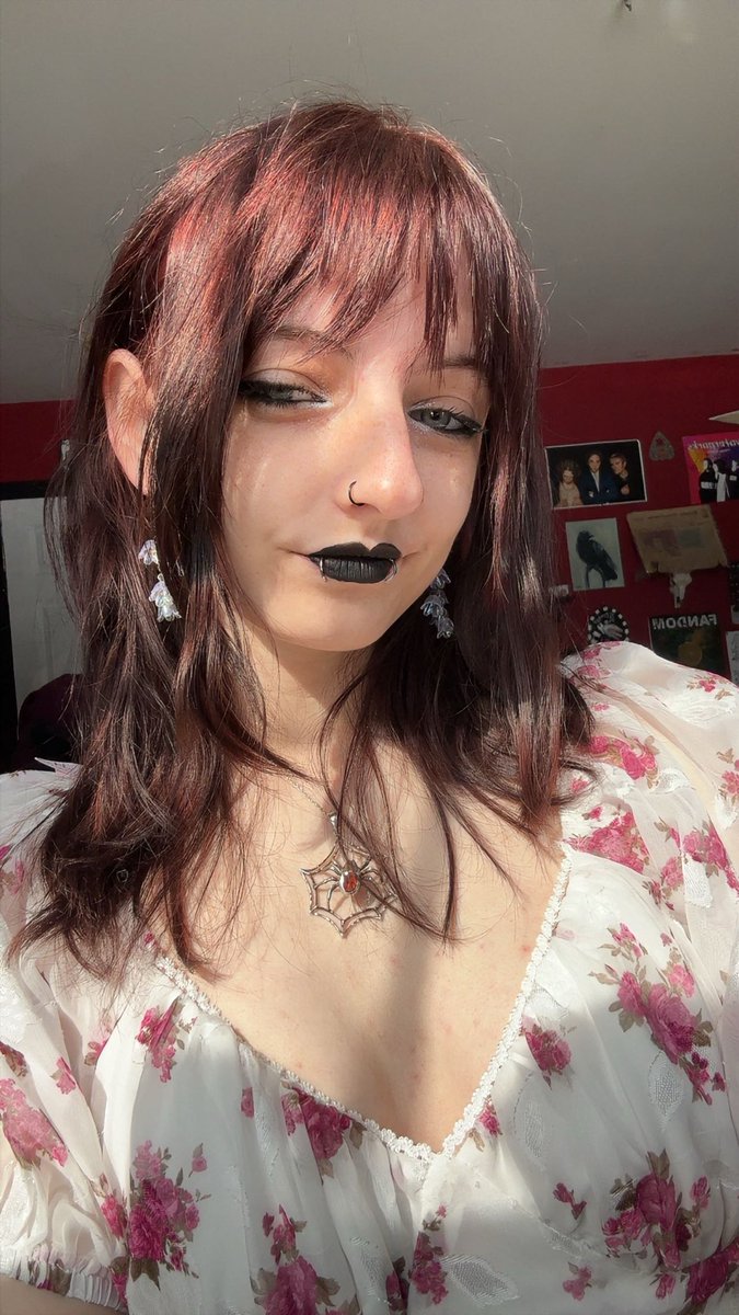 rye (@ryedead) / Posts / X