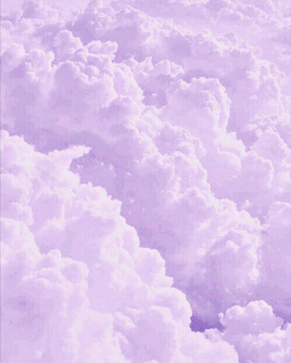 ᅠ* ࿔ 𝑻𝒉𝒆 𝓓𝒓𝒂𝒈𝒐𝒏'𝒔 𝓠𝒖𝒍𝒍𝒂𝒃𝒚 ˳ᅠᅠᅠᅠ tweet media