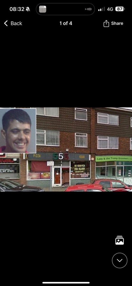 Imtiaz Mahmood tweet media