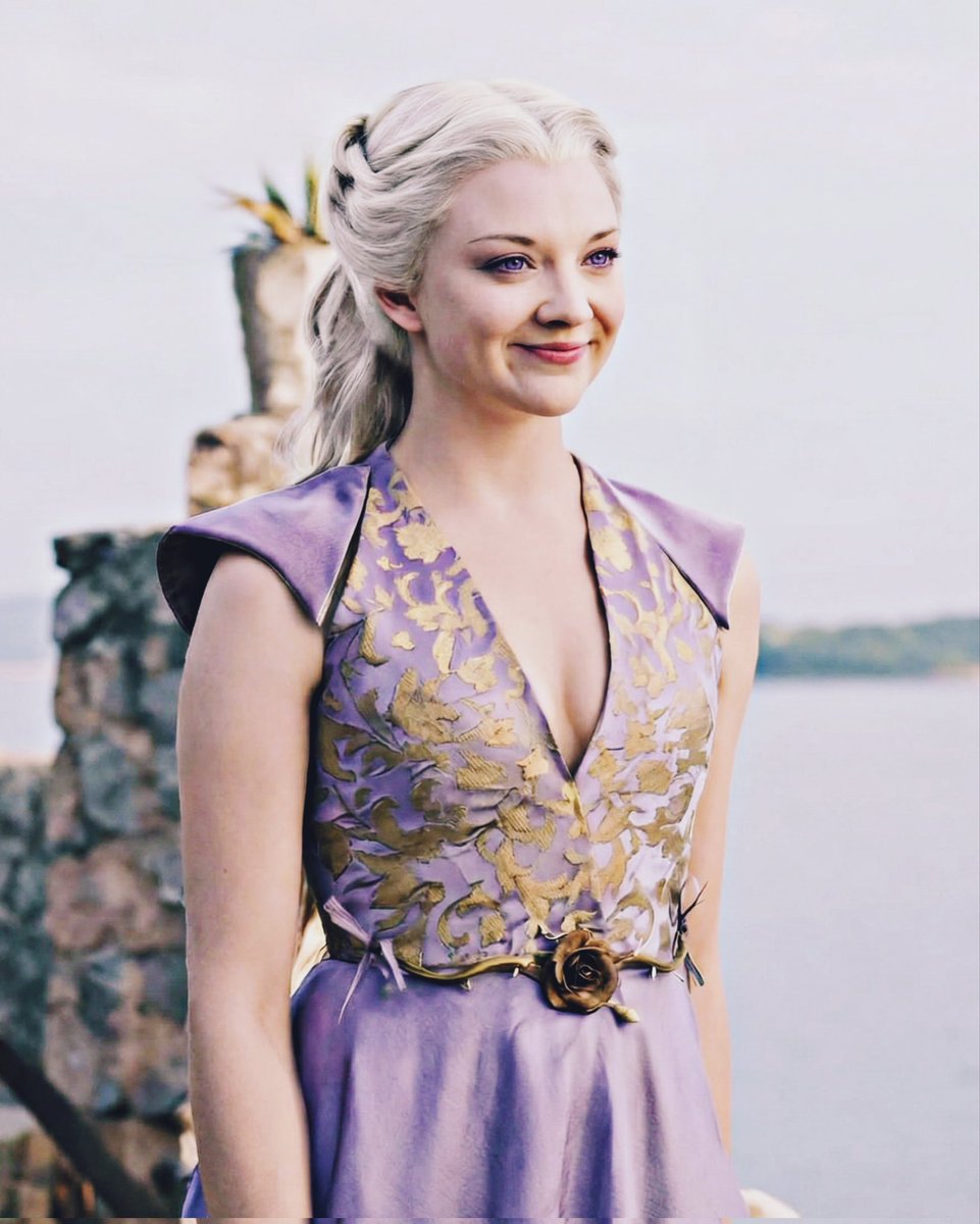 ᅠ* ࿔ 𝑻𝒉𝒆 𝓓𝒓𝒂𝒈𝒐𝒏'𝒔 𝓠𝒖𝒍𝒍𝒂𝒃𝒚 ˳ᅠᅠᅠᅠ tweet media