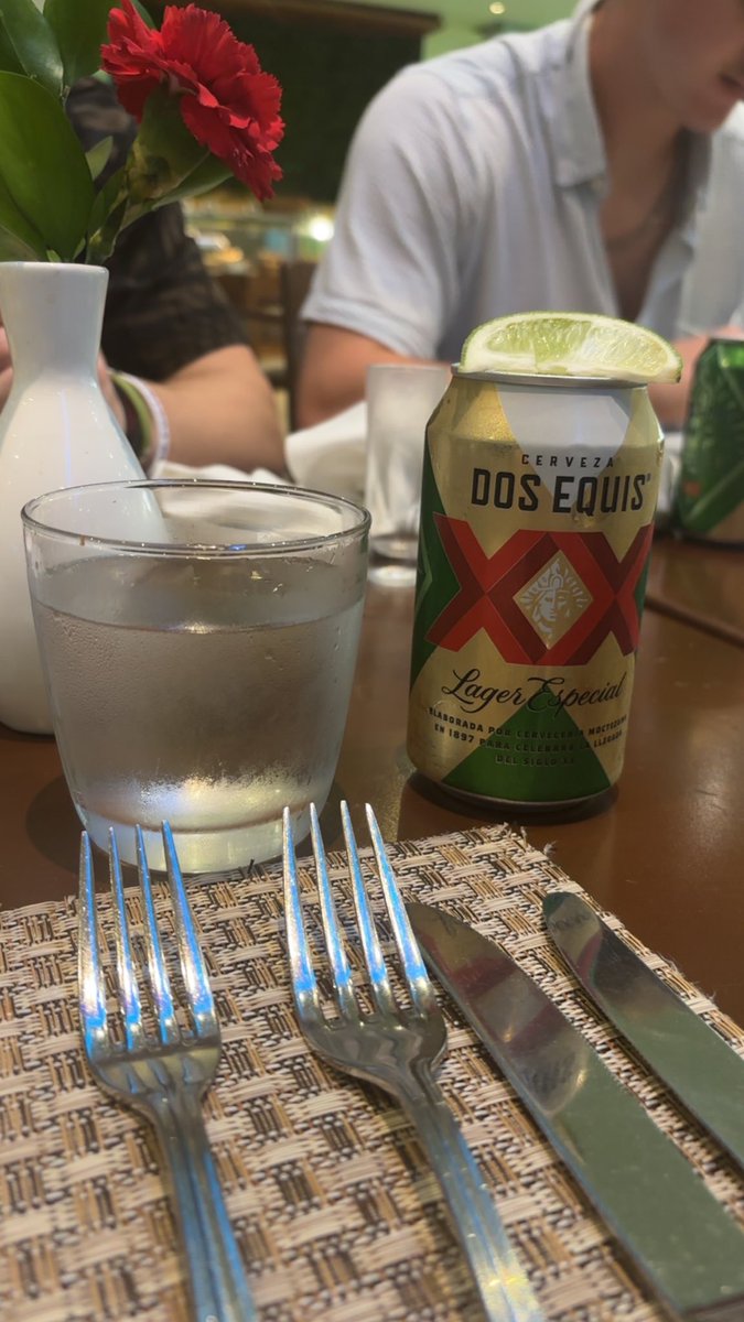 Chad Callahan tweet media