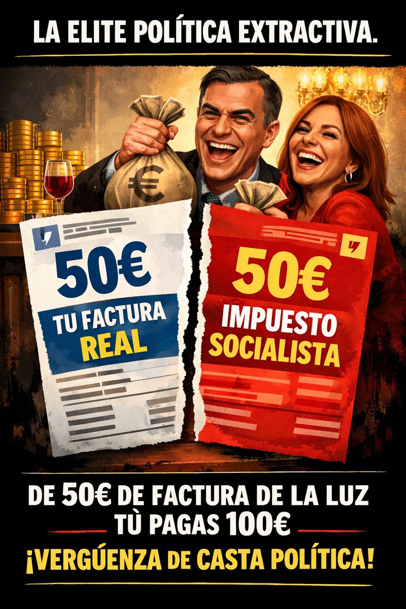 Capitalismo Ahorro y Trabajo Duru 🙂🗽 tweet media