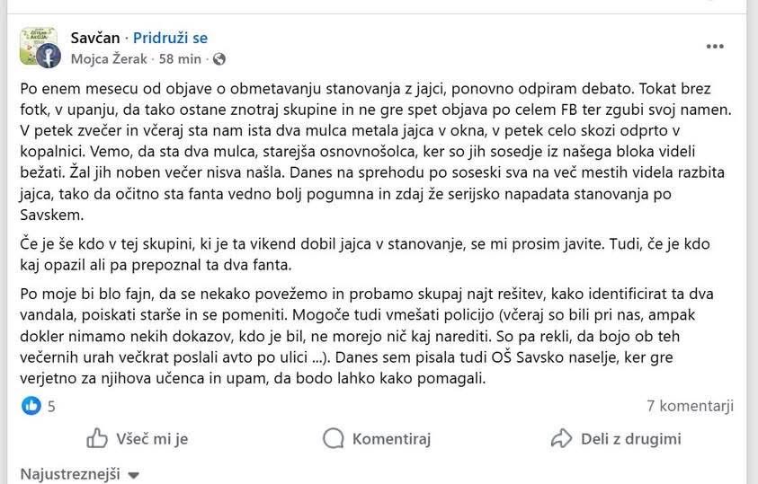 nejcpacnik's tweet image. Jaša Lenuh vedno po enaki poti: 
Iz vsake stvari skuša narediti zgodbo o SDS..🤡😂

#22marec #ZapiramoPipice #GameOver