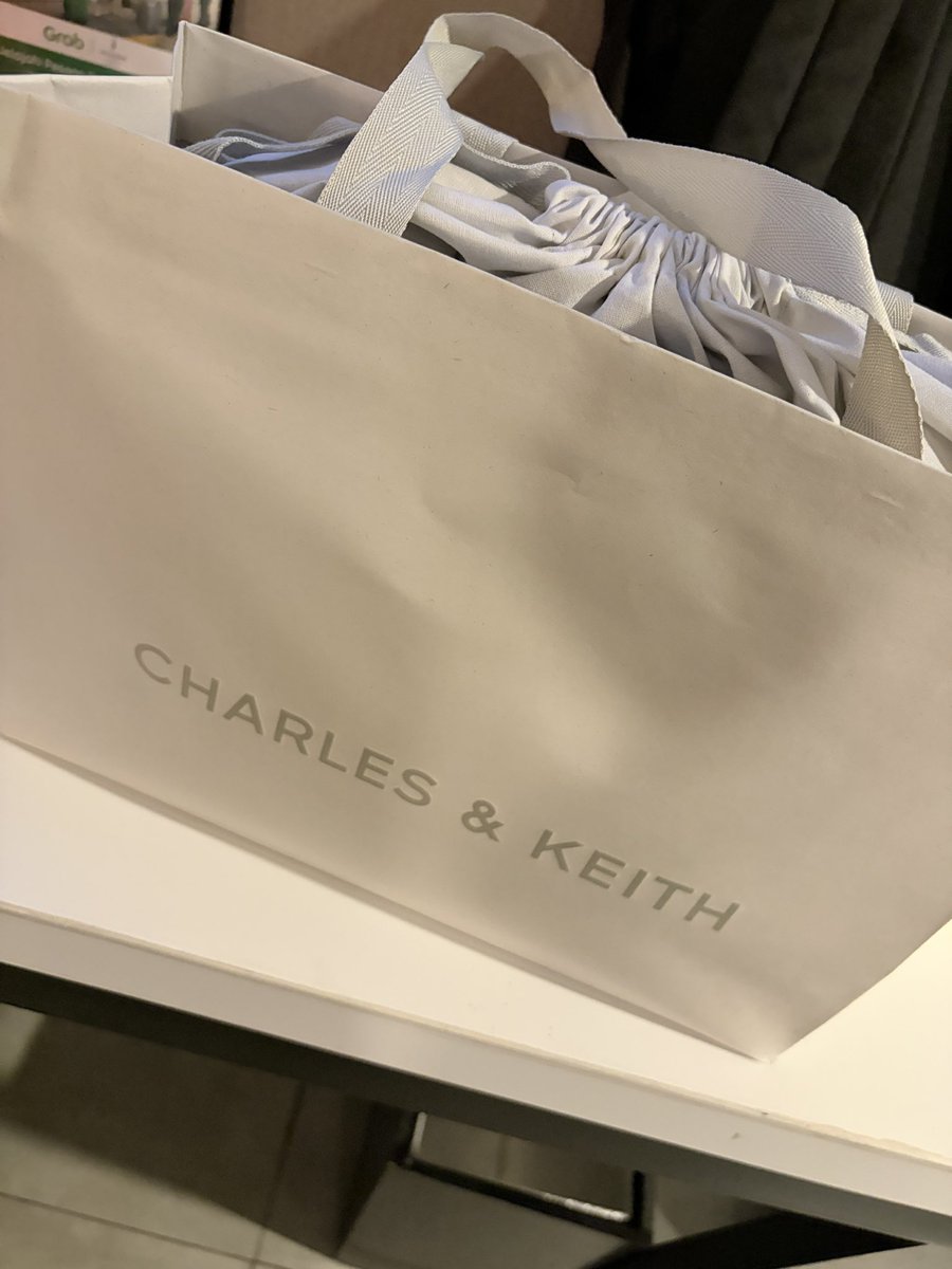 lil chick tweet media