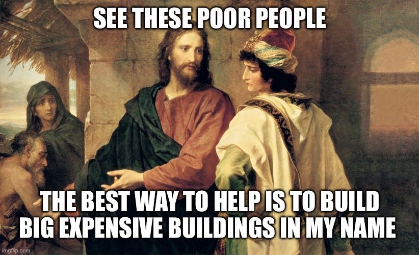 PIMO Mormon tweet media