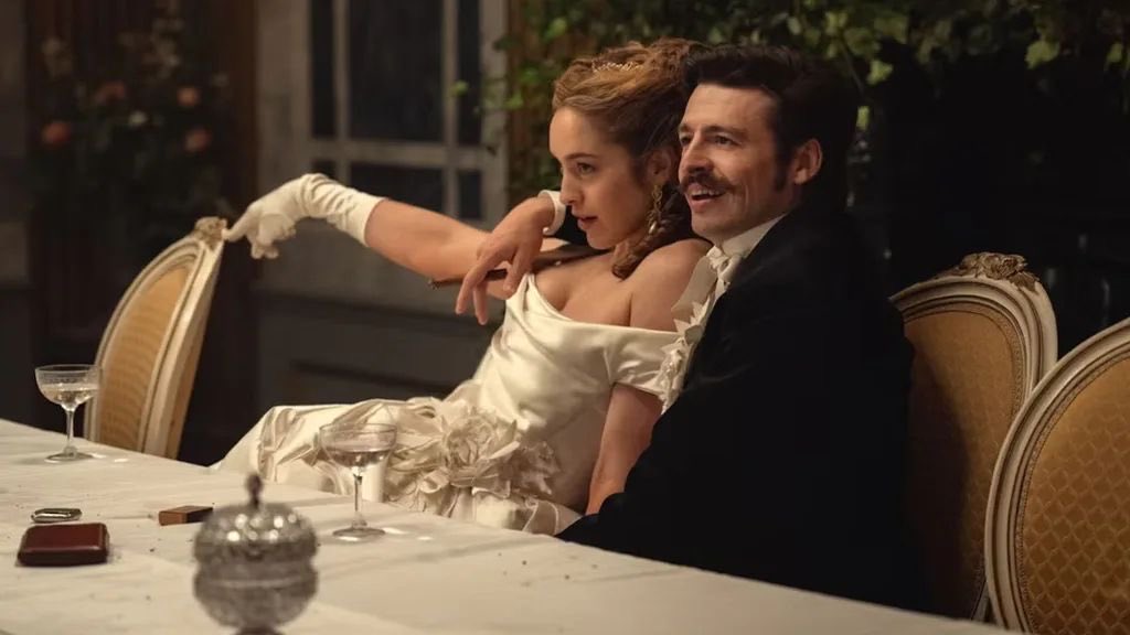 𝑂𝑙𝑖𝑣𝑖𝑎 𝐻𝑒𝑑𝑔𝑒𝑠-𝑊𝘩𝑖𝑡𝑒 tweet media