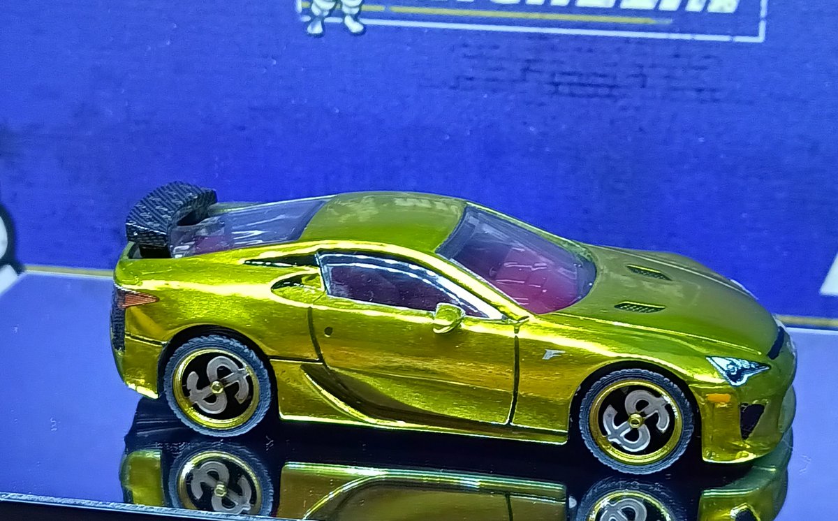modelcar1179607's tweet photo. #164Style
多くの方々とお話しさせていただき、楽しい時間となりました。
ありがとうございました。 https://t.co/dnYytjoDty