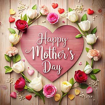 Happy Mother’s Day to all you amazing mums out there 🥰🖤💛👏🏻