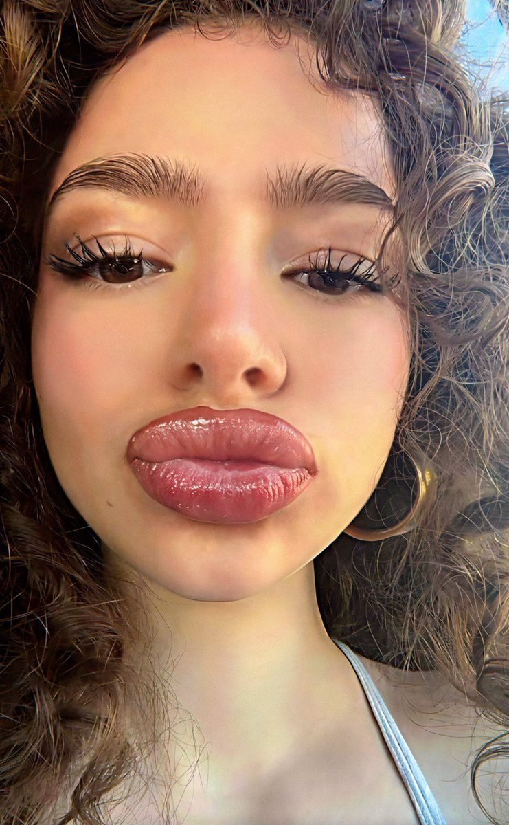 nghhh121's tweet photo. Manscammmm is the bestttt invade my DMs pleaseee😵‍💫

Findom catfish manscam domme https://t.co/lc2kQ6lJPQ