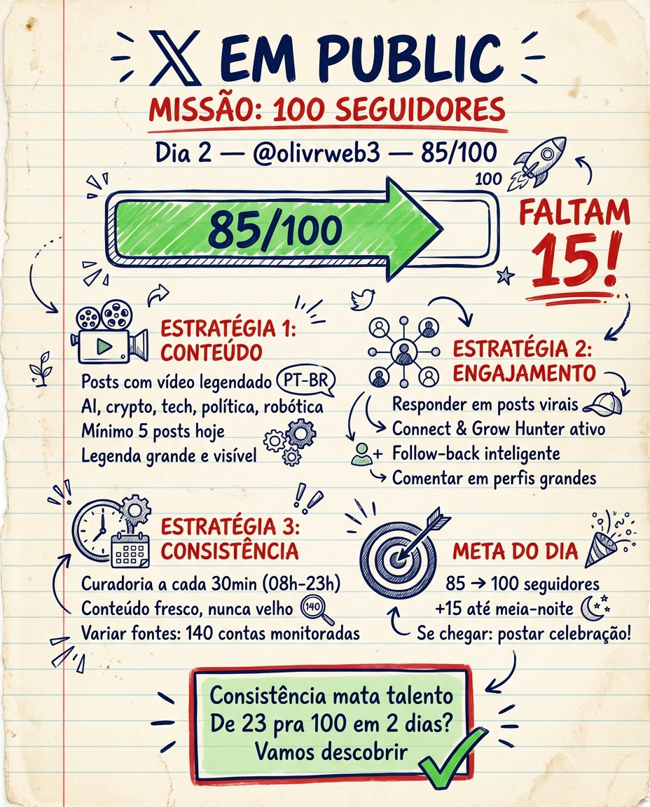 Oliver Andrade tweet media