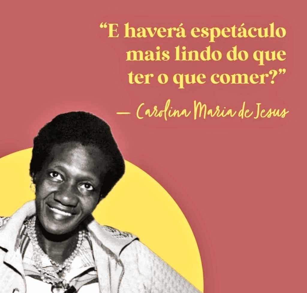 Coletivo em Defesa da Vida. tweet media