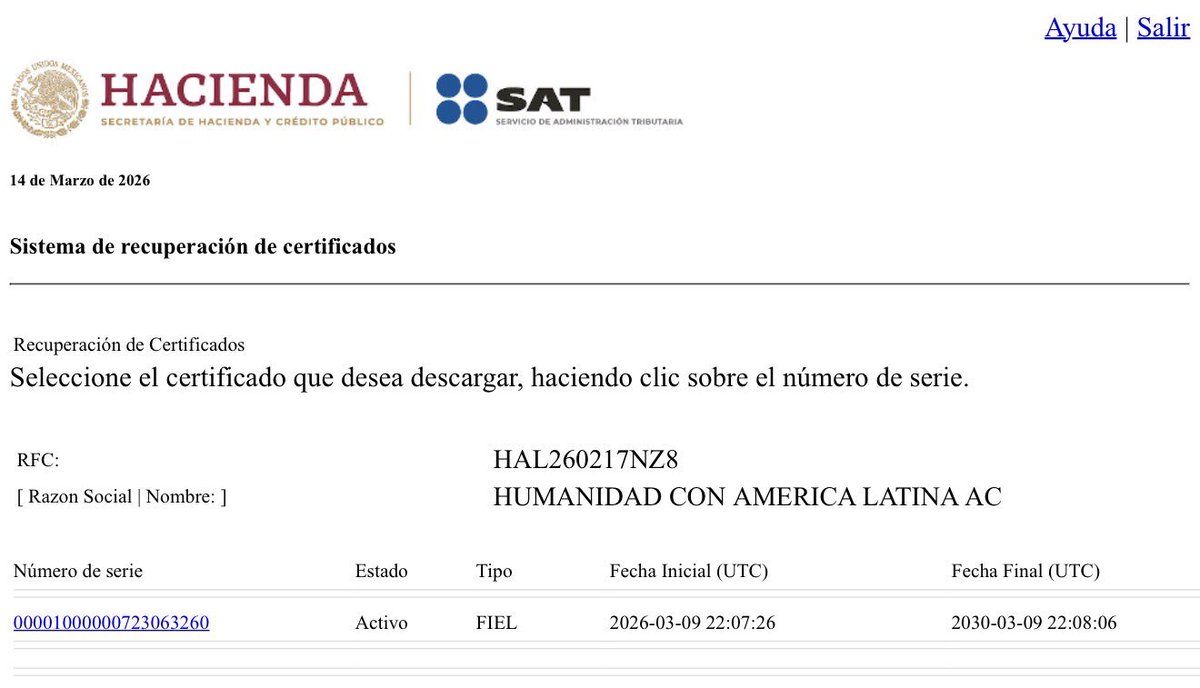 Luis González tweet media