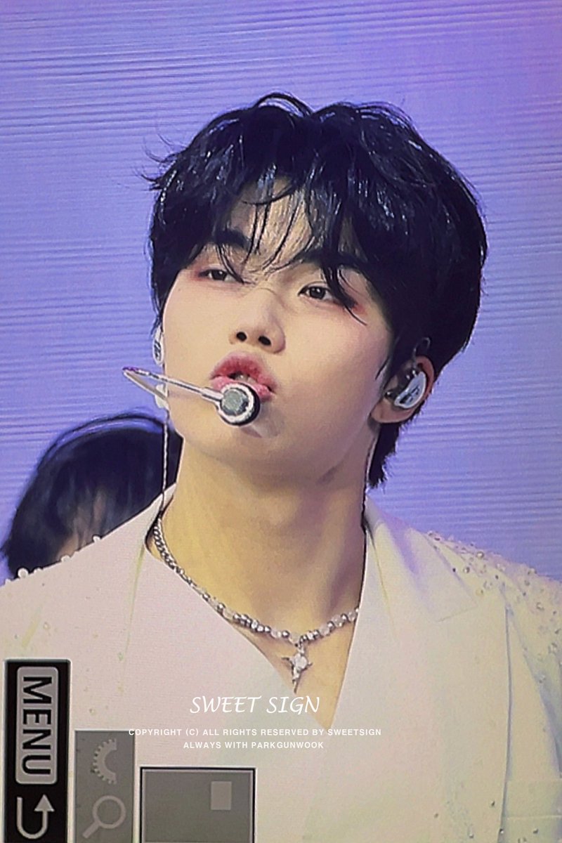 Sweet_sign_ tweet media