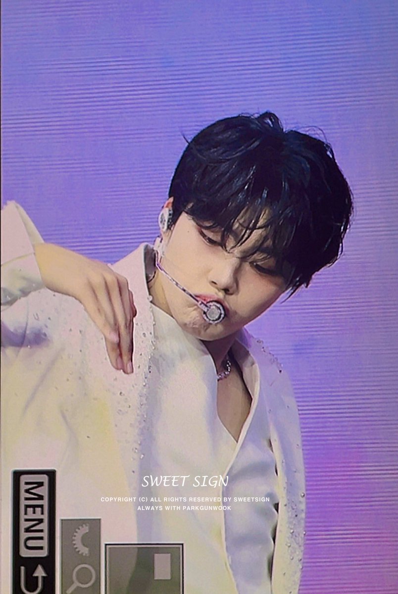 Sweet_sign_ tweet media