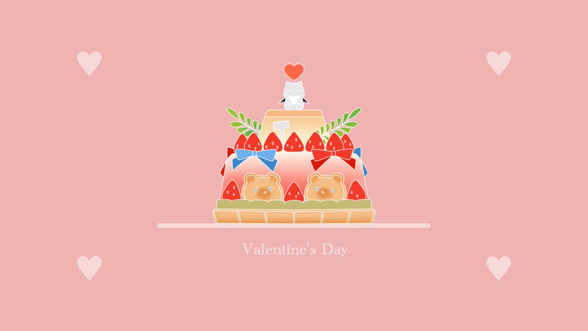 Mhamsterking's tweet photo. 💝 https://t.co/jnojBSWCWa