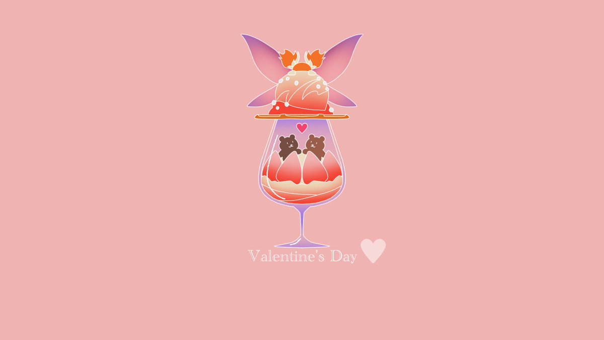 Mhamsterking's tweet photo. 💝 https://t.co/jnojBSWCWa