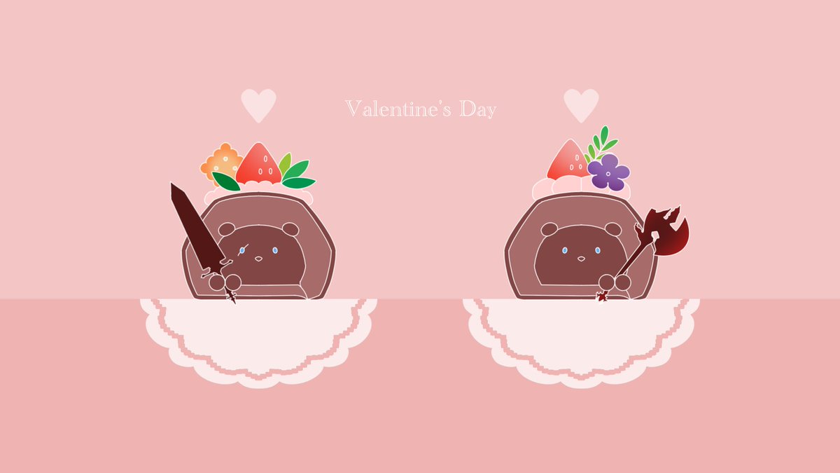 Mhamsterking's tweet photo. 💝 https://t.co/jnojBSWCWa