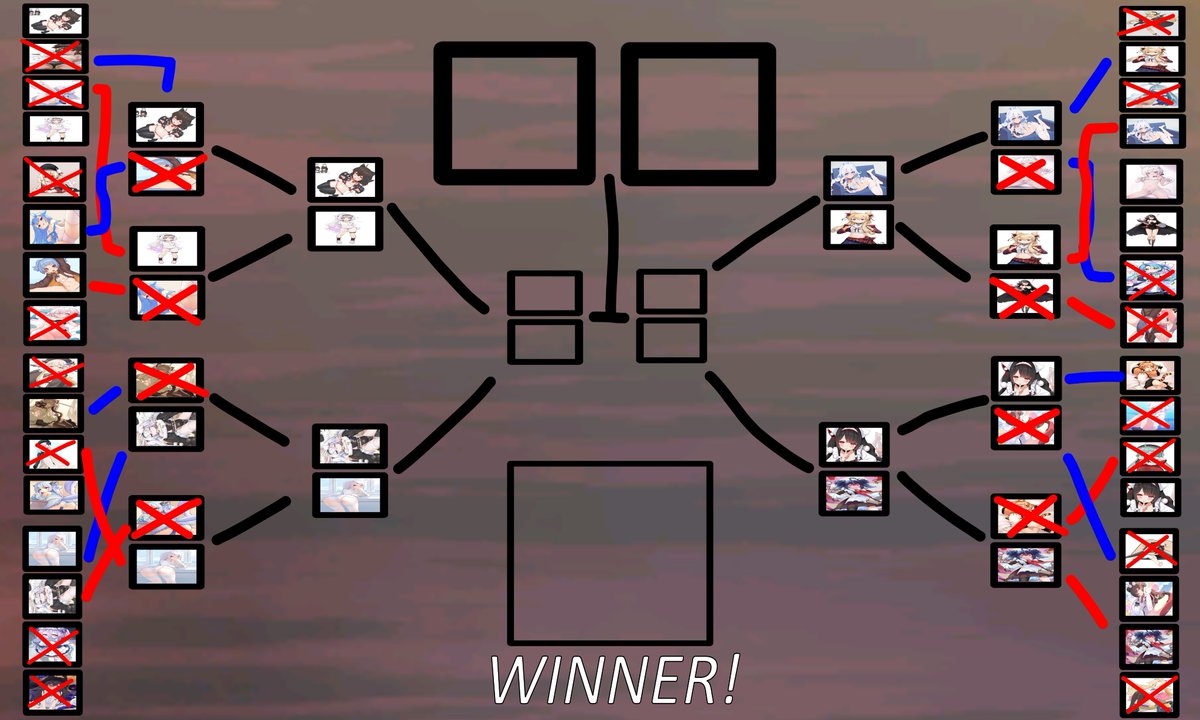 Memes of the Blue Line tweet media