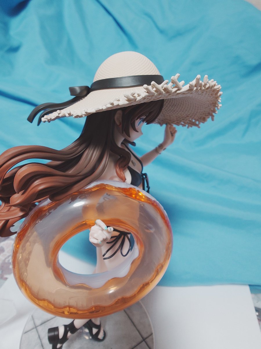 うっちー tweet media