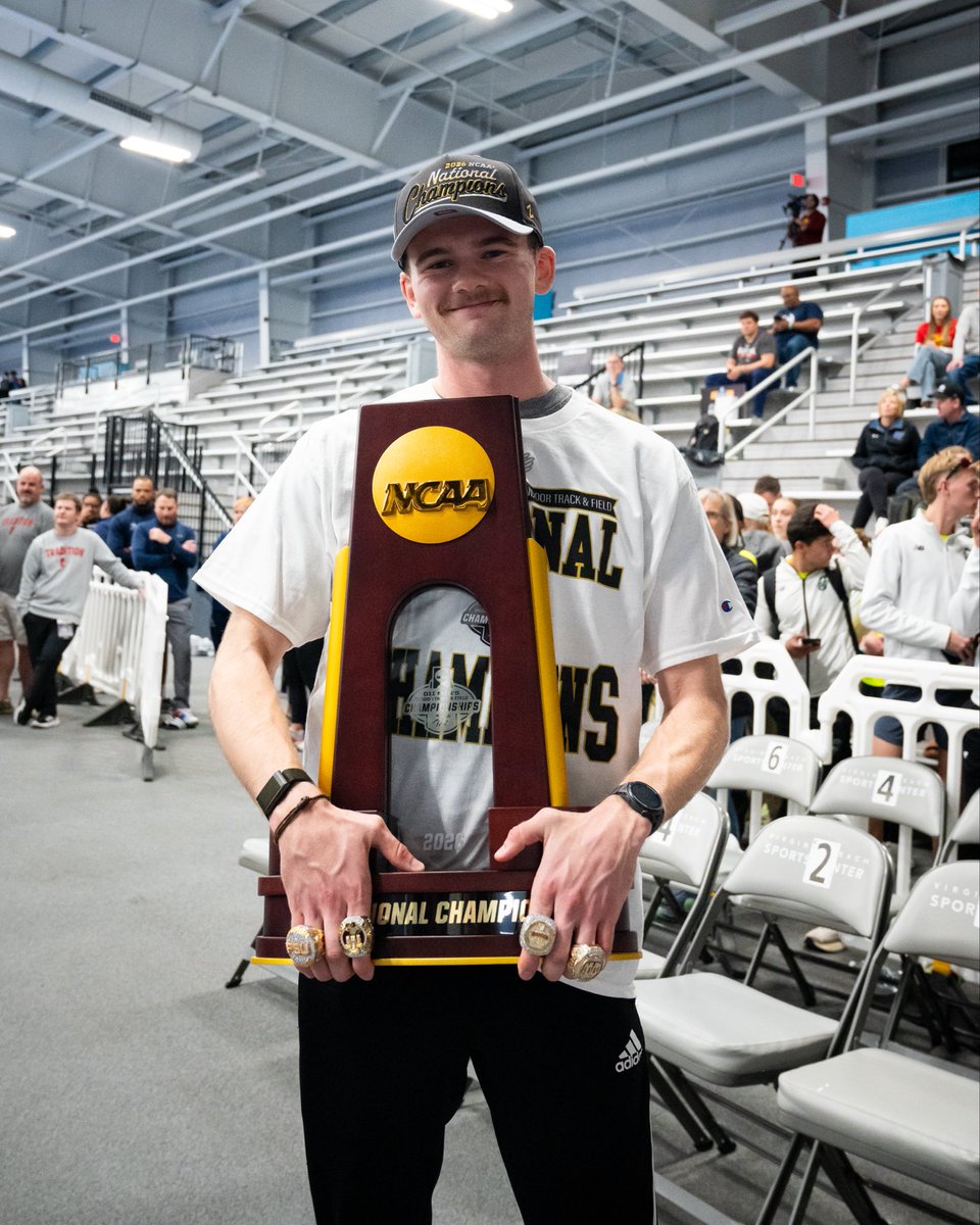 NCAA Division II tweet media