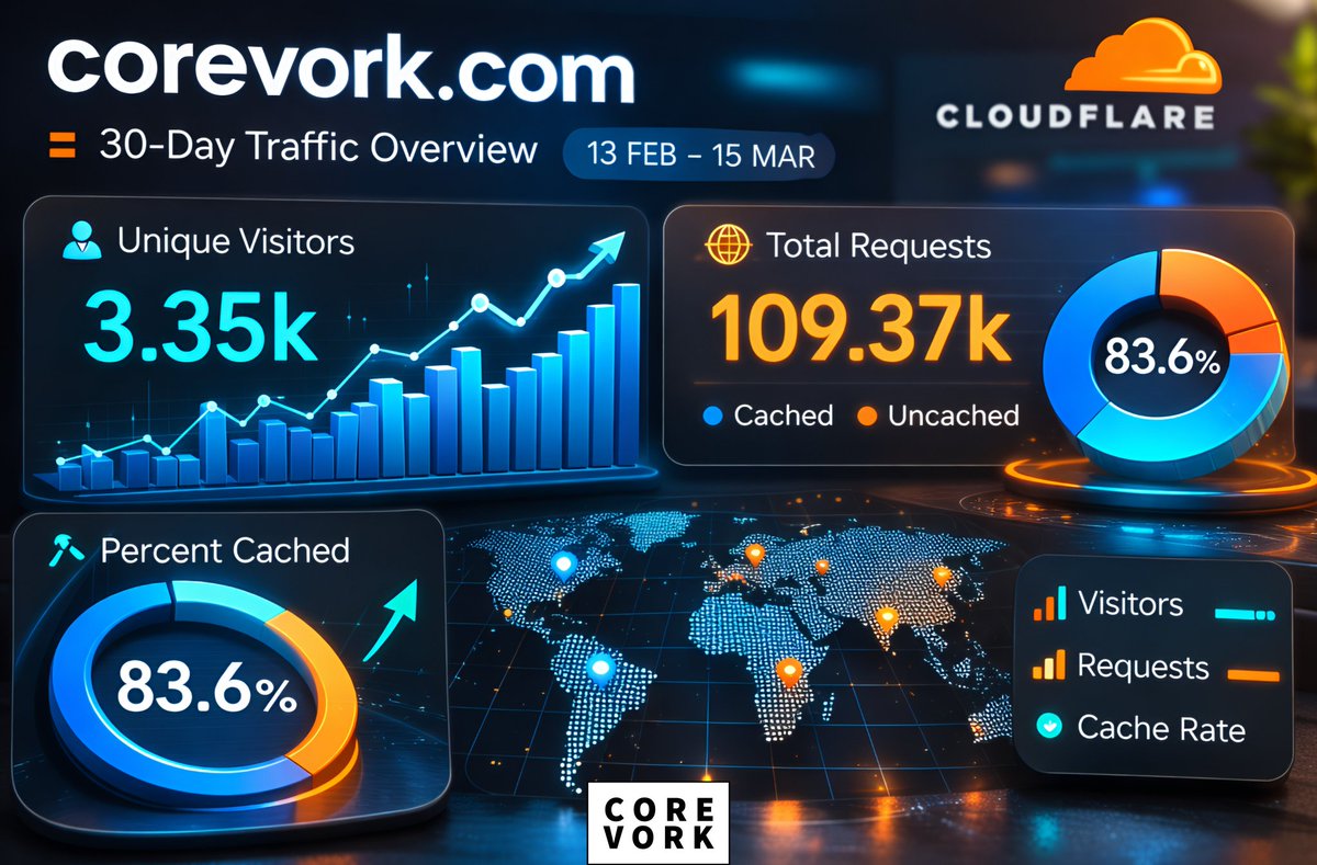 ⚠️ Most companies track incidents.
Few track near misses properly!

If you fix near misses, incidents drop automatically!

That’s why we built a simple Near Miss reporting tool ReportNow 🚀

Free for teams
👉 corevork.com

#EHS #Safety #WorkplaceSafety #sustainability