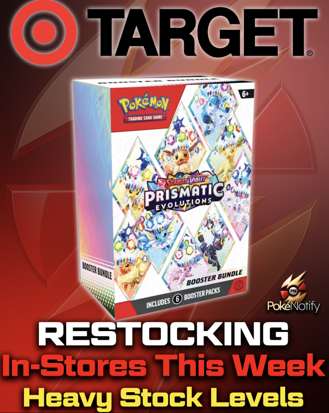 PokeNotify tweet media