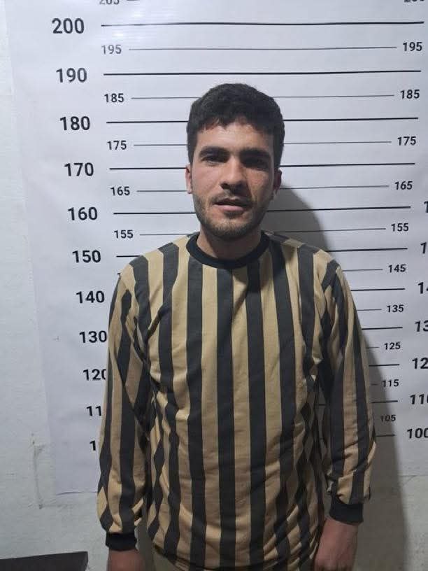 ردع العدوان tweet media