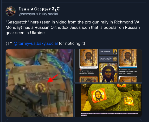 ร๐๐๐๐๐ ร๐๐๐๐๐๐ แแแ tweet media