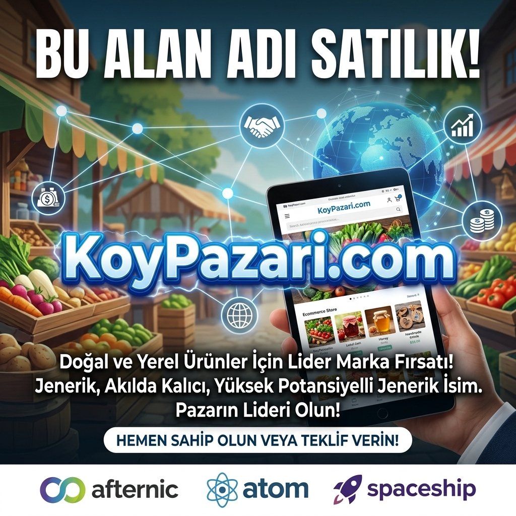 Domain Hunter tweet media