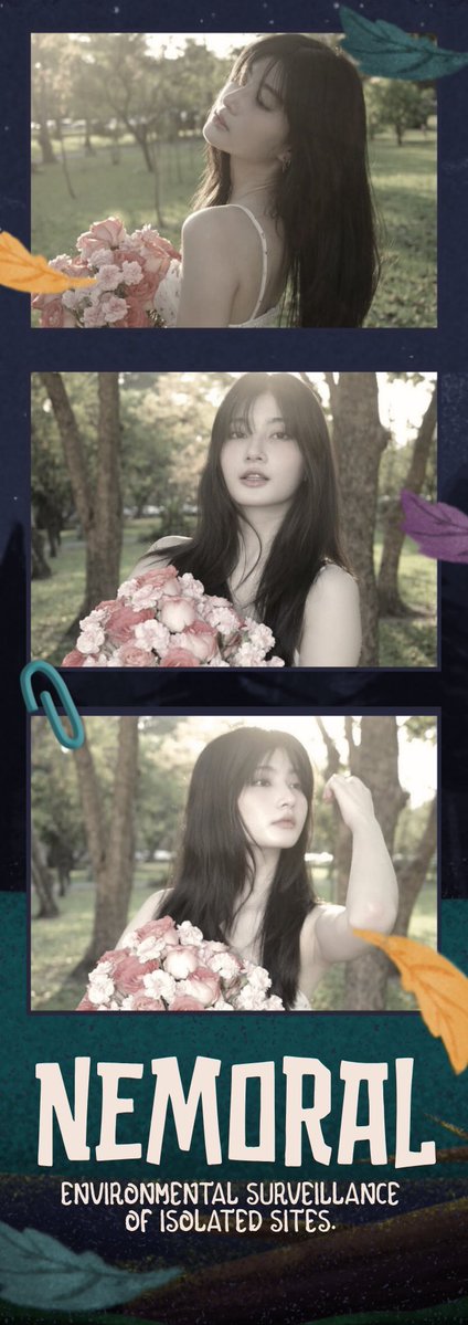 Rembulan. tweet media