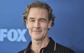 lennynox tweet media