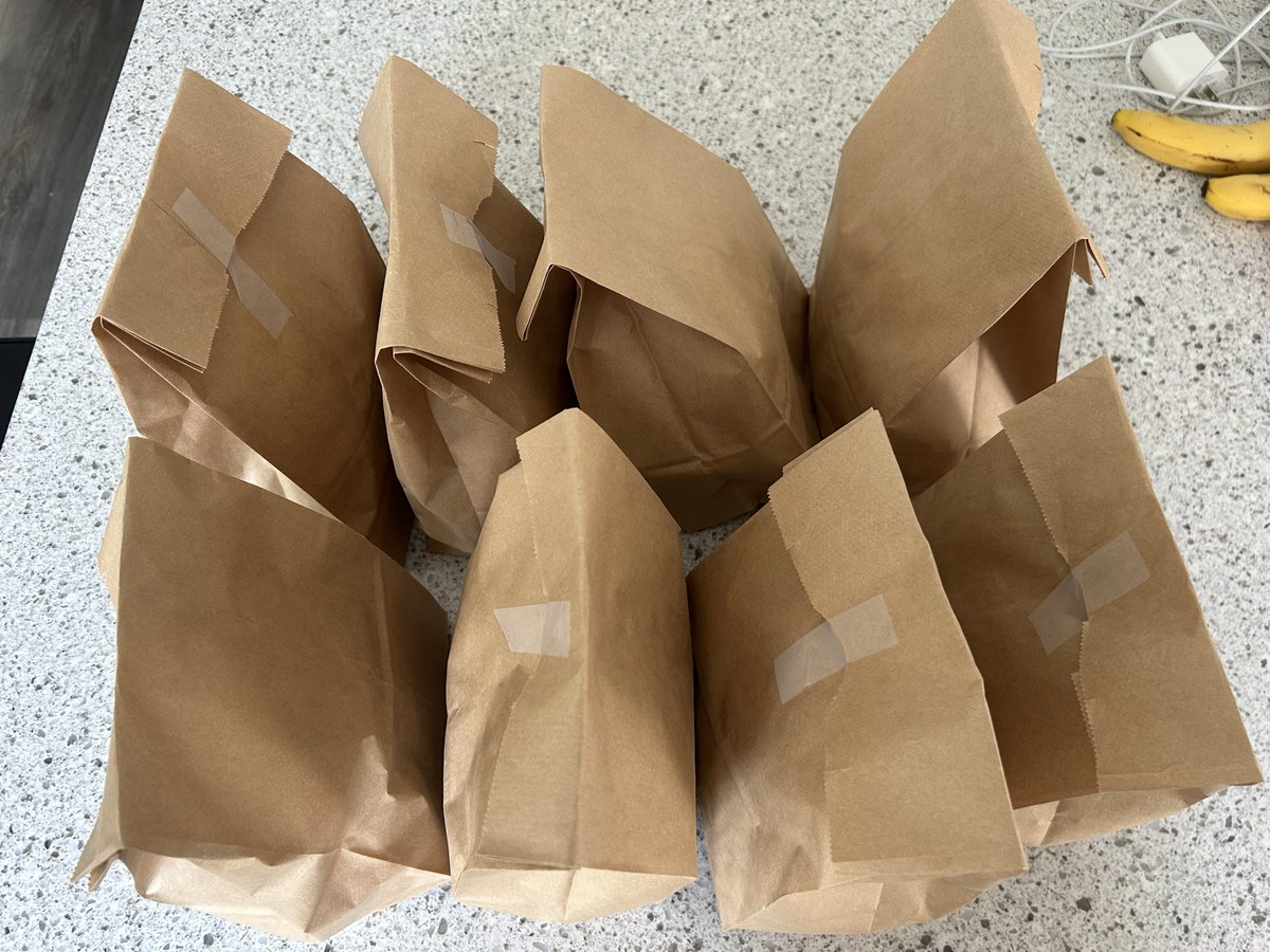 Gonna feed the homeless today #norfolk #VirginiaBeach