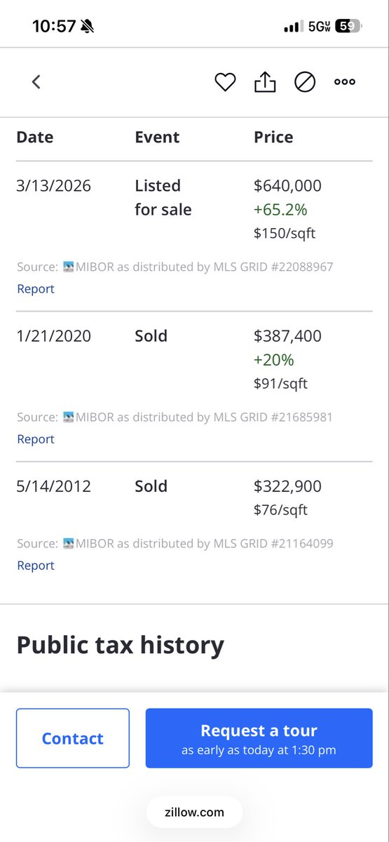 Mark Atkinson tweet media