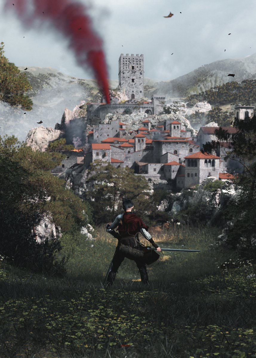 SPECTRAL tweet media