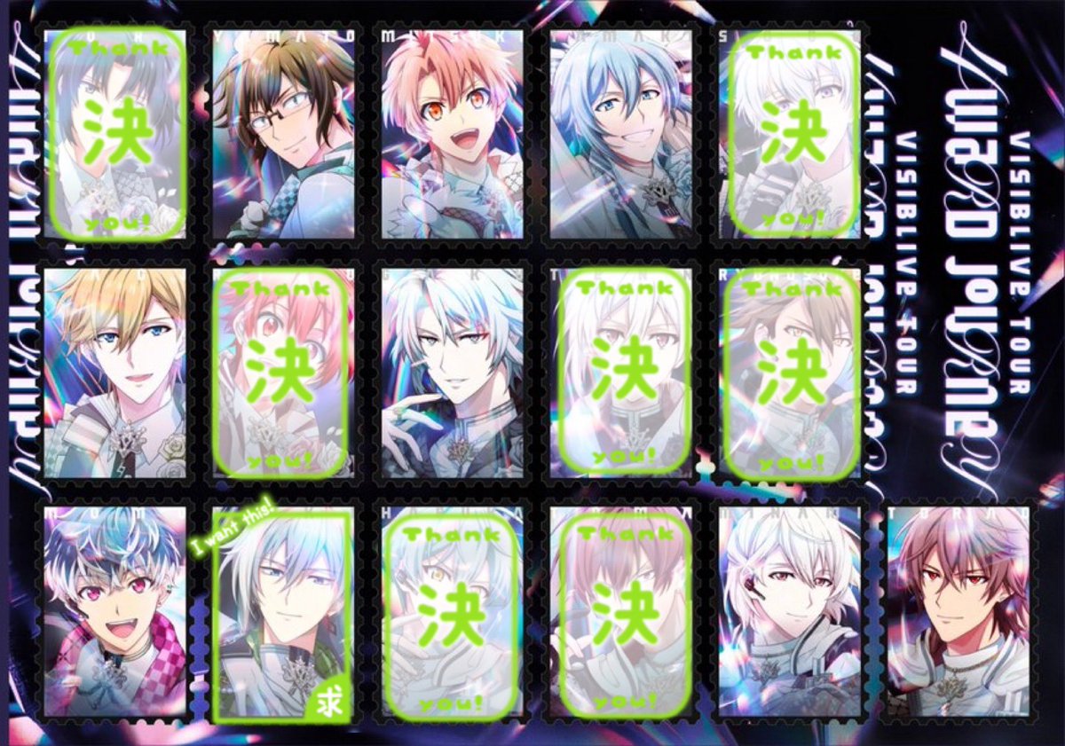 きゅう🎠✨ tweet media