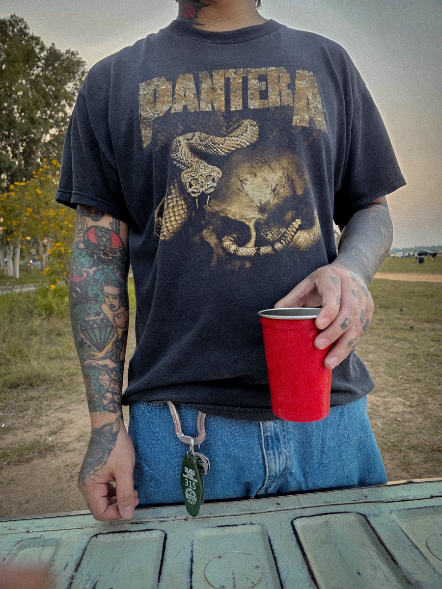 Johnny Mx tweet media