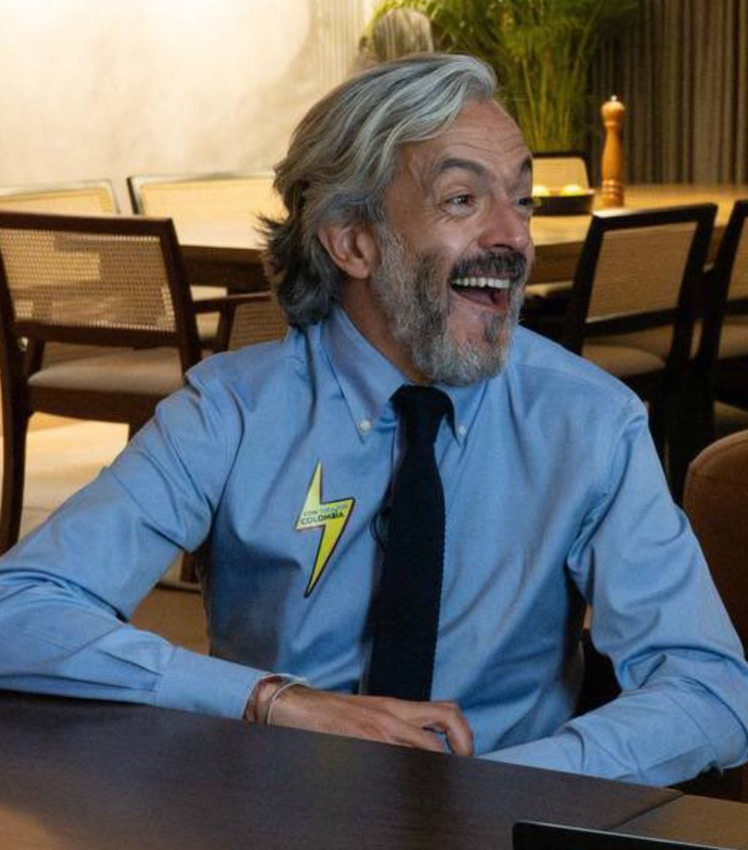 Sebas Peña tweet media