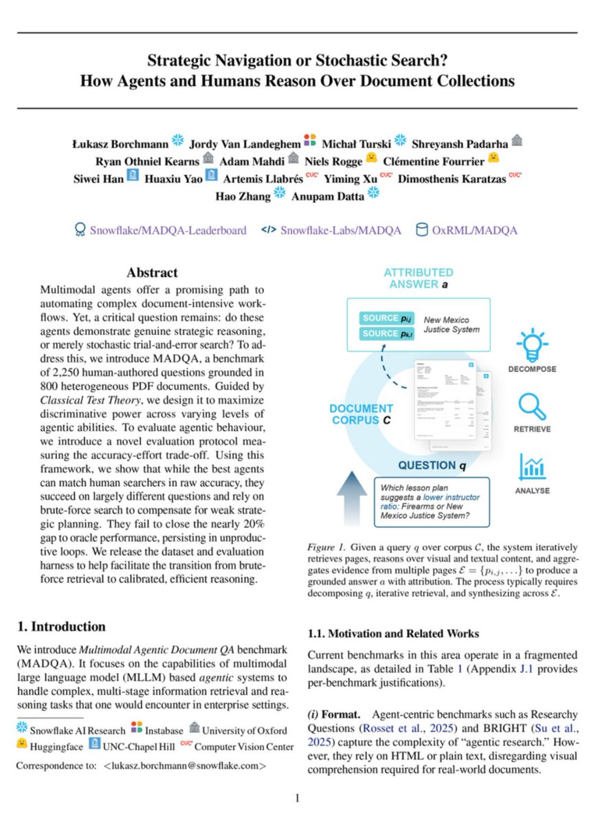 Guri Singh tweet media