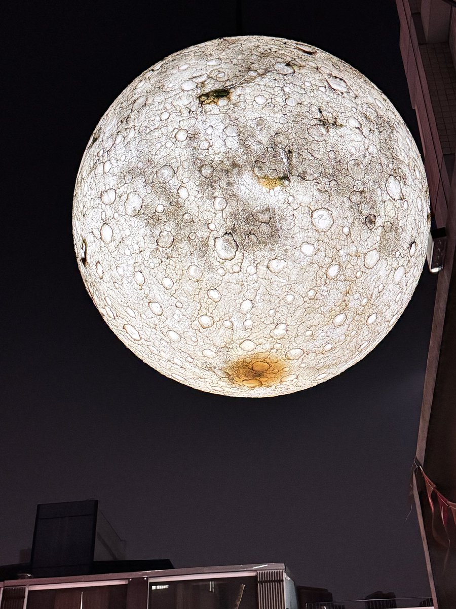 中部情侶K&Y🎀 tweet media