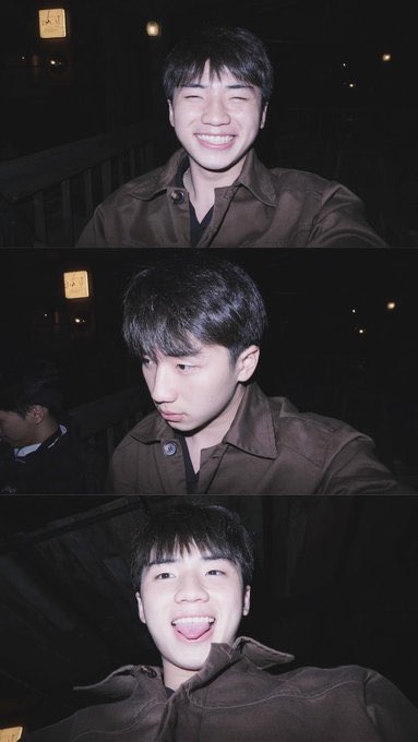 veenn_dz's tweet photo. ảnh bắn😇💦🔫 https://t.co/Y4ytNDuCJH