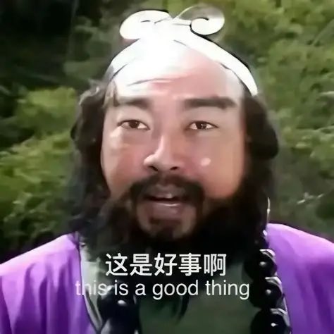 可乐柠檬冰 tweet media