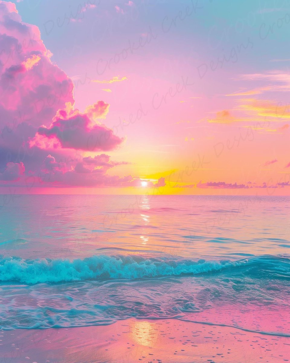 aestheticspost_'s tweet photo. https://t.co/TNhueF6MDb