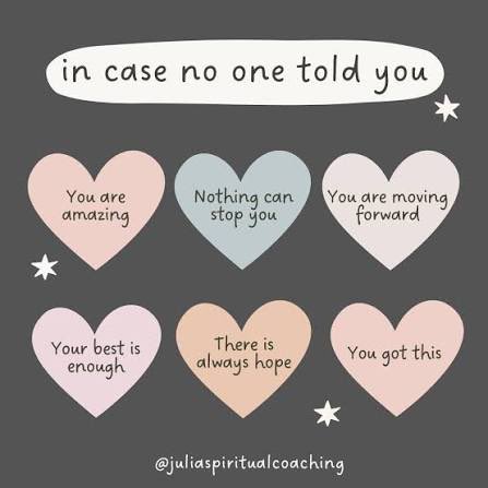 Donna Gee tweet media