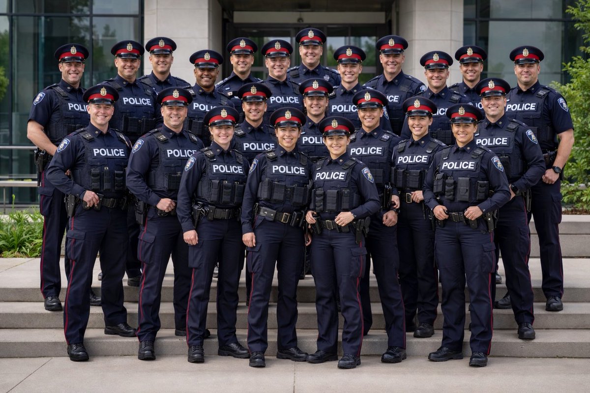 Paul Manning tweet media