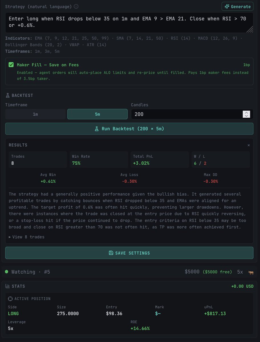 Gigaliquid tweet media