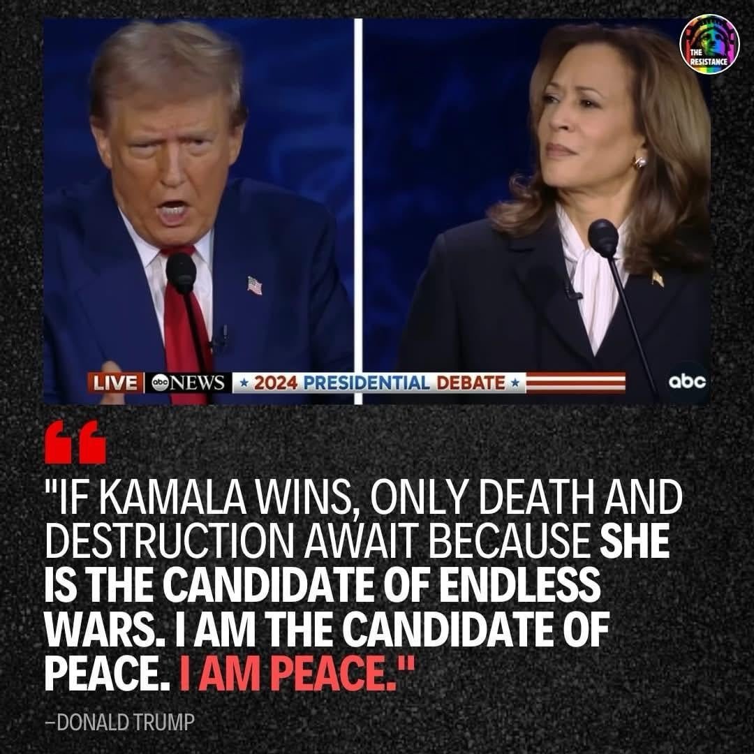 Dumpster Fire Enthusiast tweet media