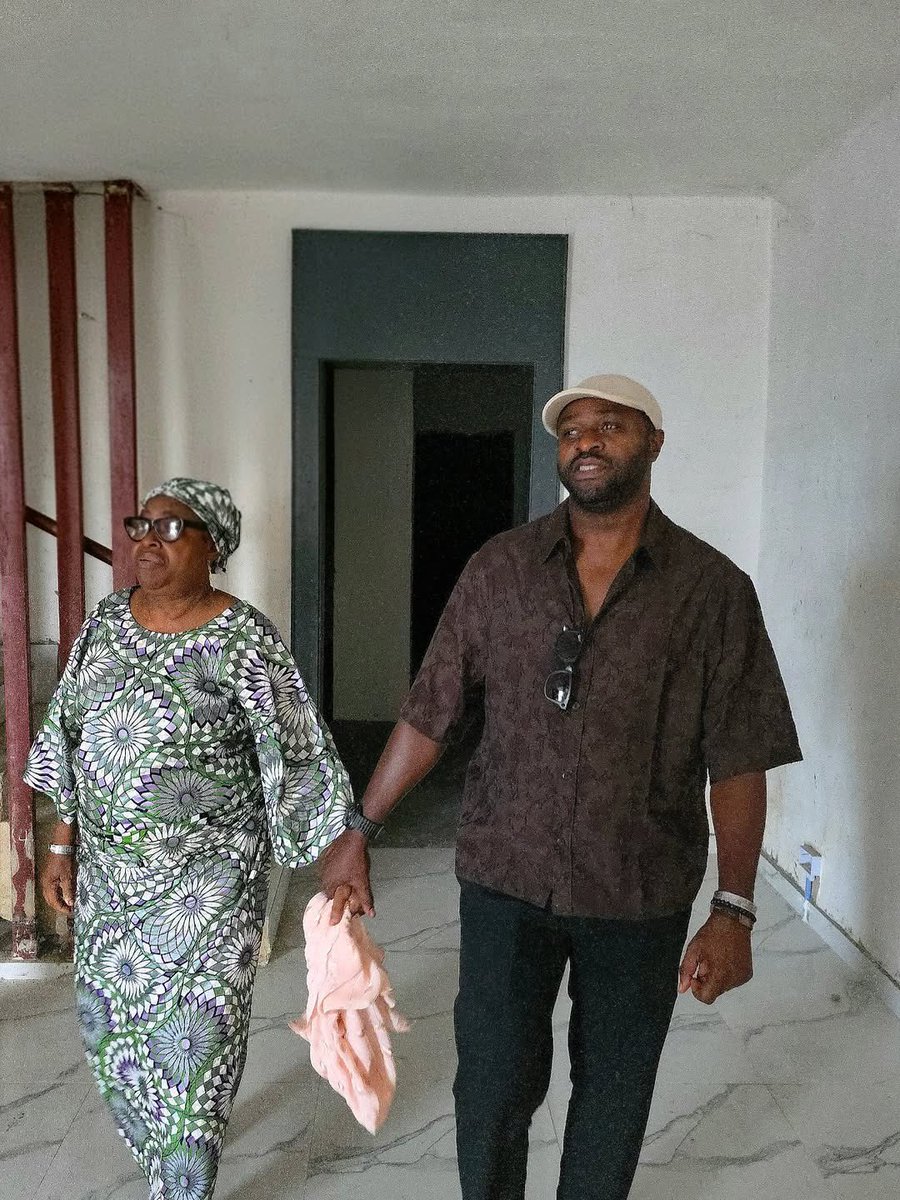 Femi Adebayo tweet media