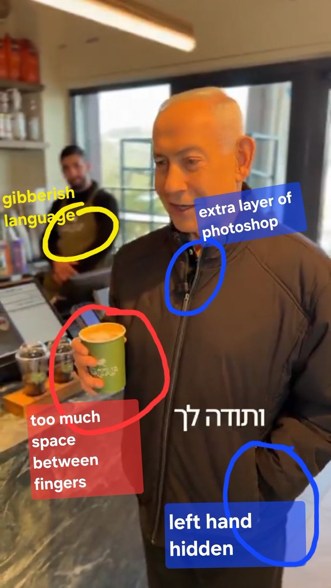 SP Ankit Dakait tweet media