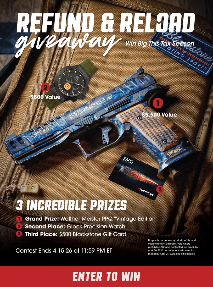 Gary McLaughlin tweet media